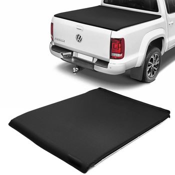 capota-maritima-amarok-tdi-2010-a-2020-cabine-dupla-com-elevacao-reese-explore-hipervarejo-1