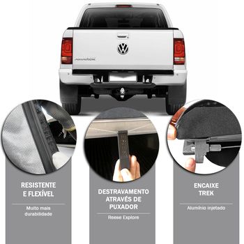 capota-maritima-amarok-tdi-2010-a-2020-cabine-dupla-com-elevacao-reese-explore-hipervarejo-2