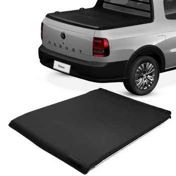 capota-maritima-vw-saveiro-g5-g6-g7-2014-a-2019-cabine-dupla-reese-explore-reecapvw-10-hipervarejo-1