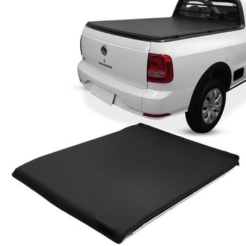 capota-maritima-vw-saveiro-g5-g6-g7-2010-a-2019-cabine-simples-reese-explore-reecapvw-13-hipervarejo-1