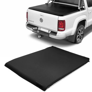 capota-maritima-amarok-tdi-4x4-2019-com-st-antonio-esportivo-reese-explore-hipervarejo-1