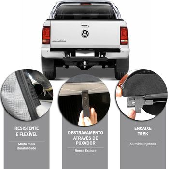 capota-maritima-amarok-tdi-4x4-2019-com-st-antonio-esportivo-reese-explore-hipervarejo-2