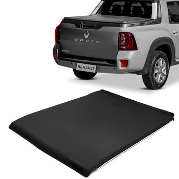 capota-maritima-duster-oroch-2016-a-2021-com-st-antonio-original-reese-explore-hipervarejo-1