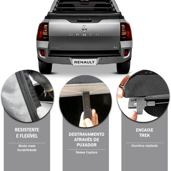 capota-maritima-duster-oroch-2016-a-2021-com-st-antonio-original-reese-explore-hipervarejo-2