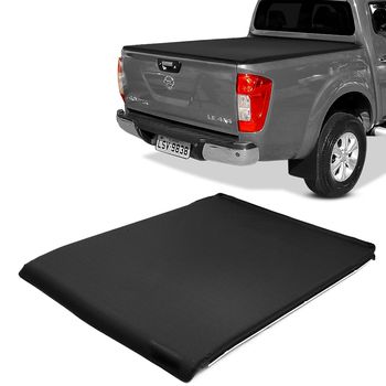 capota-maritima-nissan-frontier-np300-2017-a-2020-cabine-dupla-reese-explore-reecapni-06-hipervarejo-1