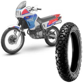 pneu-moto-nx-350-sahara-levorin-by-michelin-aro-17-120-90-17-64r-traseiro-dingo-evo-hipervarejo-1