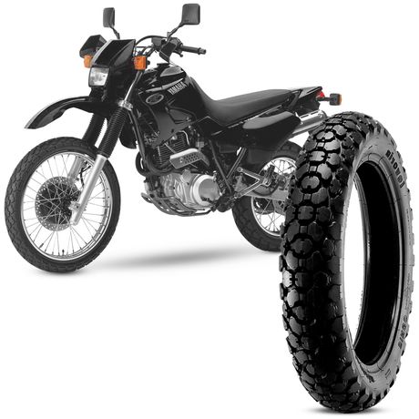 pneu-moto-xt-600-levorin-by-michelin-aro-17-120-90-17-64r-traseiro-dingo-evo-hipervarejo-1