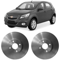 par-disco-freio-chevrolet-agile-2009-a-2015-dianteiro-ventilado-rcdi0088-0-trw-hipervarejo-2