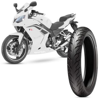 pneu-moto-roadwin-250r-levorin-by-michelin-aro-17-110-70-17-54h-tl-dianteiro-matrix-sport-hipervarejo-1