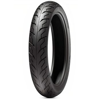 pneu-moto-roadwin-250r-levorin-by-michelin-aro-17-110-70-17-54h-tl-dianteiro-matrix-sport-hipervarejo-2