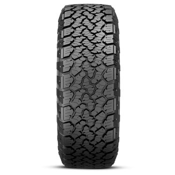 pneu-general-aro-15-255-70r15-108t-fr-grabber-a-tx-hipervarejo-2