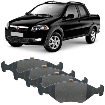 kit-pastilha-freio-fiat-strada-2009-a-2015-dianteira-rcpt12630-trw-hipervarejo-2