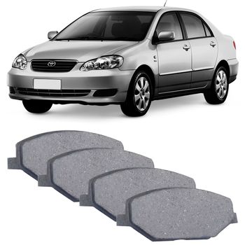 kit-pastilha-freio-toyota-corolla-2002-a-2007-dianteira-trw-rcpt04890780-trw-hipervarejo-2