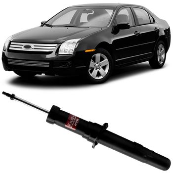 amortecedor-ford-fusion-2006-a-2009-dianteiro-passageiro-341405-kayaba-hipervarejo-2