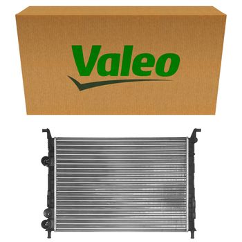 radiador-fiat-palio-2000-a-2011-sem-ar-valeo-hipervarejo-3