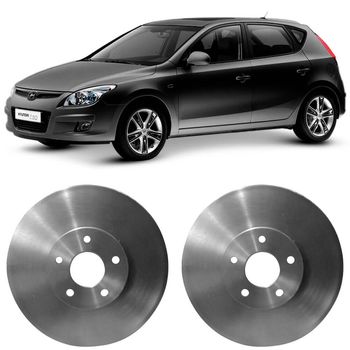 par-disco-freio-hyundai-i30-2009-a-2012-dianteiro-ventilado-rcdi0614-0-trw-hipervarejo-2