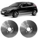 par-disco-freio-hyundai-i30-2009-a-2012-dianteiro-ventilado-rcdi0614-0-trw-hipervarejo-2