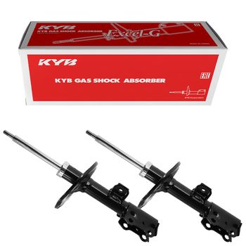 2-amortecedor-toyota-rav4-2013-a-2014-dianteiro-motorista-passageiro-kayaba-hipervarejo-1