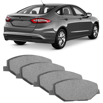 kit-pastilha-freio-ford-fusion-2006-a-2020-traseiro-rcpt09280-trw-hipervarejo-2