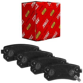 kit-pastilha-freio-kia-soul-sportage-2004-a-2018-dianteira-rcpt09520-trw-hipervarejo-1
