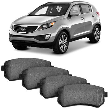 kit-pastilha-freio-kia-soul-sportage-2004-a-2018-dianteira-rcpt09520-trw-hipervarejo-2