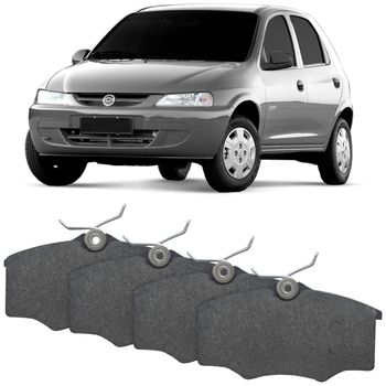 kit-pastilha-freio-chevrolet-celta-2000-a-2002-dianteiro-rcpt02080-trw-hipervarejo-2