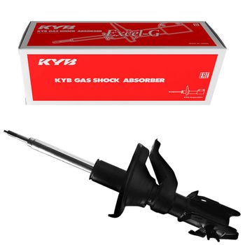 amortecedor-honda-civic-2001-a-2006-dianteiro-motorista-331028-kayaba-hipervarejo-1