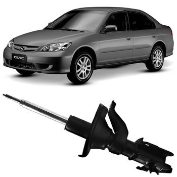 amortecedor-honda-civic-2001-a-2006-dianteiro-motorista-331028-kayaba-hipervarejo-2