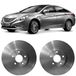 par-disco-freio-hyundai-sonata-2011-a-2012-dianteiro-ventilado-rcdi0614-0-trw-hipervarejo-2