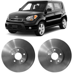 par-disco-freio-kia-soul-2009-a-2013-dianteiro-ventilado-rcdi0614-0-trw-hipervarejo-2