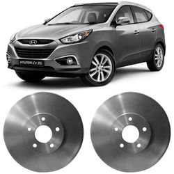 par-disco-freio-hyundai-ix35-2011-a-2021-dianteiro-ventilado-rcdi0614-0-trw-hipervarejo-2