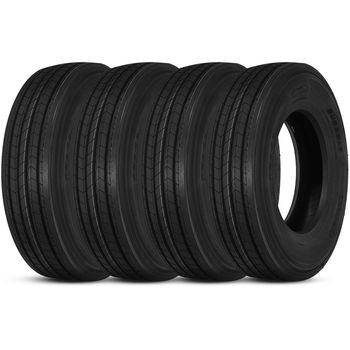 kit-4-pneu-durable-aro-22-5-295-80r22-5-152-148m-tl-dr622-liso-rodoviario-hipervarejo-1