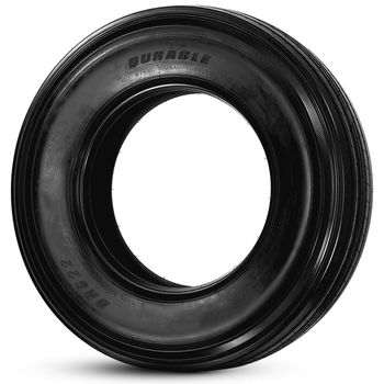 kit-4-pneu-durable-aro-22-5-295-80r22-5-152-148m-tl-dr622-liso-rodoviario-hipervarejo-3
