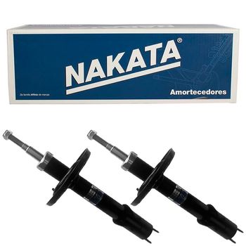 2-amortecedor-logan-sandero-1-0-2014-a-2020-dianteiro-motorista-passageiro-nakata-hg41233-hipervarejo-1