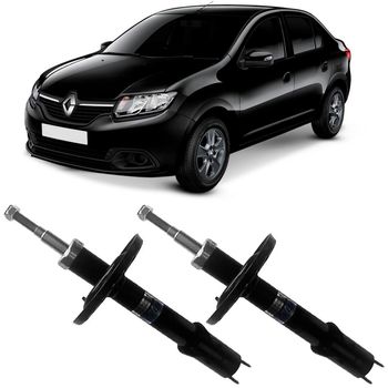 2-amortecedor-logan-sandero-1-0-2014-a-2020-dianteiro-motorista-passageiro-nakata-hg41233-hipervarejo-2