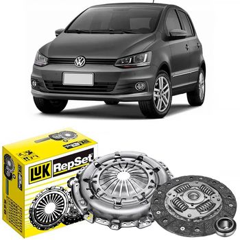 kit-embreagem-volkswagen-fox-2015-a-2018-luk-hipervarejo-2