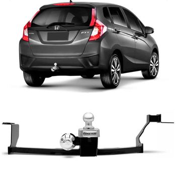 engate-reboque-honda-fit-2015-a-2019-468kg-engetran-inmetro-eng-225005-hipervarejo-2