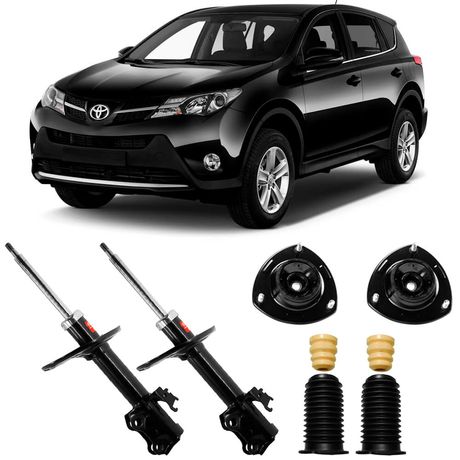 2-amortecedor-toyota-rav4-2013-a-2014-dianteiro-kayaba-e-kit-hipervarejo-2