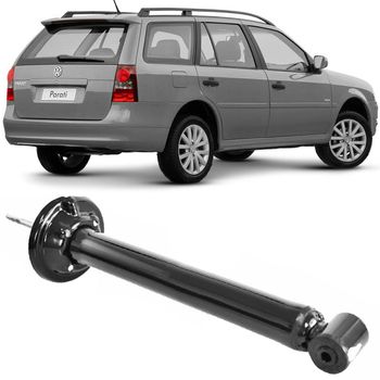 amortecedor-volkswagen-parati-2002-a-2012-traseiro-334259-monroe-hipervarejo-2