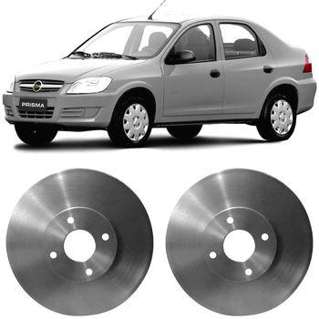 par-disco-freio-chevrolet-prisma-2006-a-2013-dianteiro-ventilado-rcdi0088-0-trw-hipervarejo-2