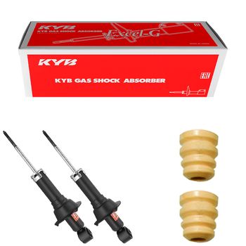 2-amortecedor-honda-cr-v-2007-a-2011-traseiro-motorista-passageiro-kayaba-e-kit-hipervarejo-1