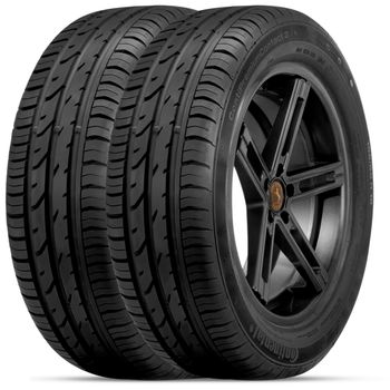 kit-2-pneu-continental-aro-17-215-60r17-96h-premium-contact-2-hipervarejo-1