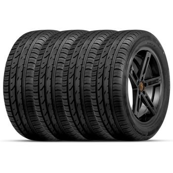 kit-4-pneu-continental-aro-17-215-60r17-96h-premium-contact-2-hipervarejo-1