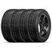 kit-4-pneu-continental-aro-17-215-60r17-96h-premium-contact-2-hipervarejo-1