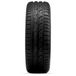 kit-4-pneu-continental-aro-17-215-60r17-96h-premium-contact-2-hipervarejo-2