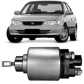 rele-solenoide-partida-12v-toyota-corolla-1-8-16v-98-a-2002-zm978-hipervarejo-1