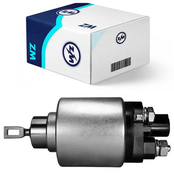 rele-solenoide-partida-12v-toyota-corolla-1-8-16v-98-a-2002-zm978-hipervarejo-2