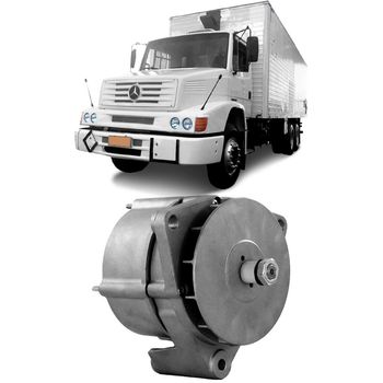 alternador-mercedes-benz-l1218-om-366a-96-a-2006-9010102-zm-hipervarejo-1