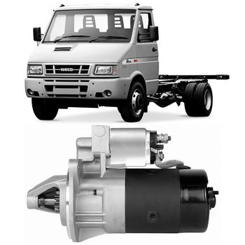 motor-partida-arranque-iveco-daily-97-a-2007-8013009-zm-hipervarejo-1