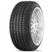 pneu-continental-aro-18-235-40r18-95w-xl-fr-sport-contact-5-contiseal-hipervarejo-1